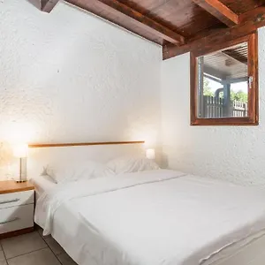 Rona Ana Ferienhaus
