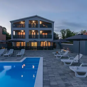 Natalija Apartament