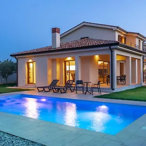 House Evida Ferienhaus
