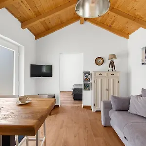 Casa Cosini With Private Pool Ferienhaus