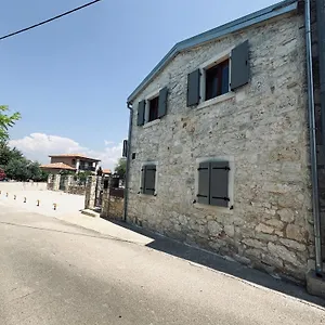 Koronsovac Apartament