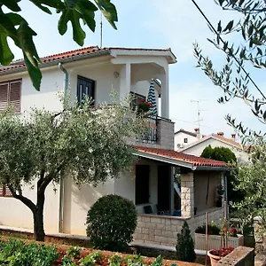 Graziella Porec