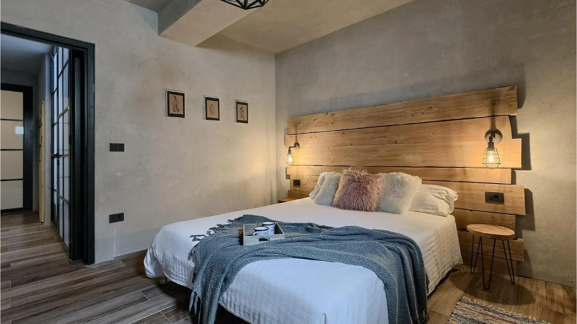 Holiday home Villa Aria Porec