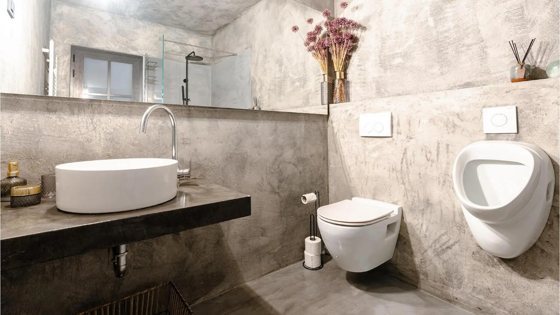 Villa Aria Porec 0*,