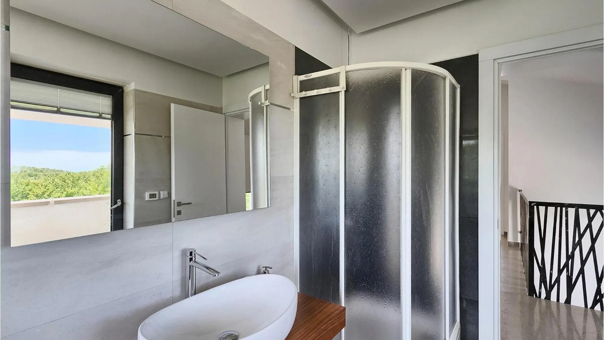 Holiday home Villa Aria Porec Croatia